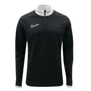 나이키 드라이 핏 아카데미25 드릴 탑 FZ9767010