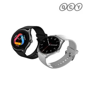 QCY 스마트워치 GT PRO 통화가능 AOD