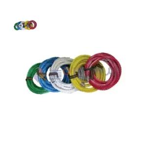 (제스트)줄다리기줄 전략줄다리기 10m 운동 전학년 학교용품