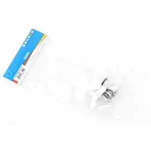 양변기 측면부속 변기손잡이 부속품 (WFK5L8F)