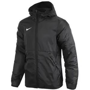 [정품] 나이키 써마 핏 리펠 패딩 재킷 (CW6157-010)