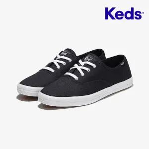 keds 참피온 캔버스_1XW01538F896
