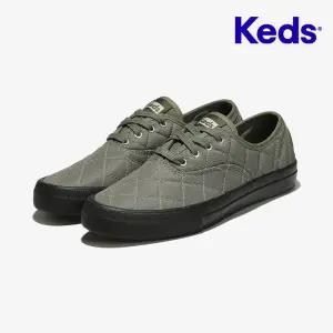 keds SURFER QUILTED_1XM01604D307