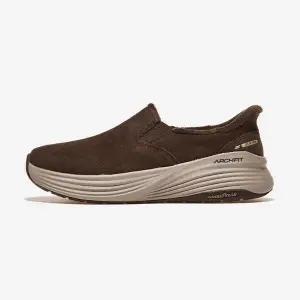 [그랜드스테이지] SKECHERS GO WALK STABILITY 2.0 고 워크 스테빌리티 2.0 (슬립 인스) 125966 CHOC