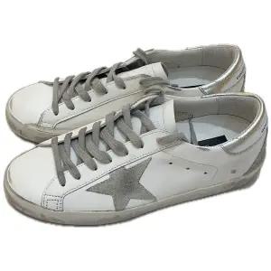 [롯데백화점]골든구스 슈퍼스타(GMF00102.F000317.10273)