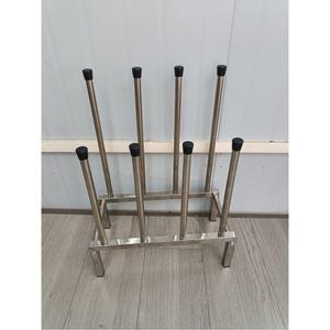 장화걸이 보관대 거치대 정리 신발장 부츠