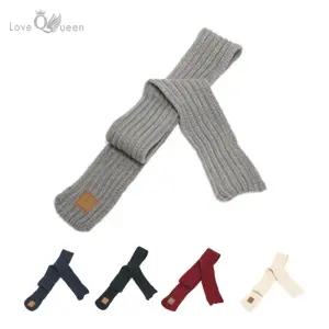 아동 무브 목도리 퍼목도리 털목도리/여아/남아/선물/새해/어린이집/유치원/머플러/넥워머/목토시/워머/