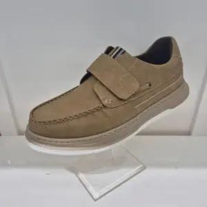 [엘칸토]엘칸토 HC11 소가죽 남성화 C5Q0U4E4C (41525671)