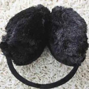 털 귀마개 귀덮개 방한용품 겨울용품 방한귀마개