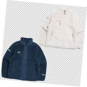 매장정품 아이더 EIDER 남성 에시앙 2.4 윈드스타퍼 플리스 자켓 DMU24105 624152