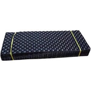 에어포트 화분 매직 마술 롤 잔뿌리 분갈이 50m