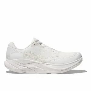 호카 린콘 4 남성 경량 런닝 조깅 러닝 마라톤화 화이트 2025년 모델