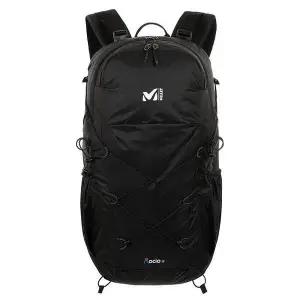 [밀레]MILLET MG01 밀레 [ 이월 65%행사 ] 등산배낭 28리터 중거리 산행용 레인커버오 (S41553734)