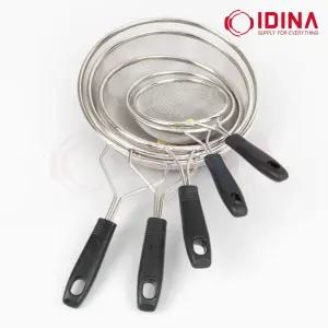 대흥 만능 건지기/스텐/뜰채/채망/핸들/손잡이/거름망/건지개/건지게/식품용/요리/요리용/조리/조리용/키친