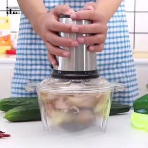 마늘 탈 마늘까는 기계 통마늘 박피 탈 가정용