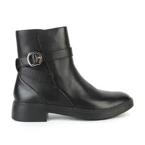 락포트 토탈모션 레녹스 부티 W CJ2645