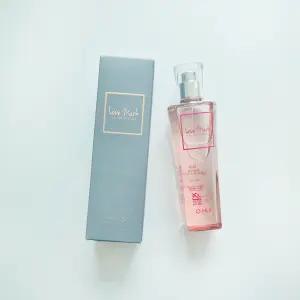 오휘 러브마크 퍼퓸드 바디 미스트 150ml