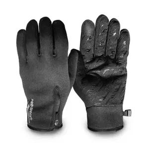 프로스펙스 헤비웜 기모 스포츠장갑 스마트 터치장갑