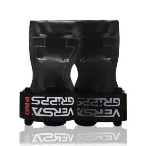 베르사그립 프로 리프팅 웨이트 손목보호대 헬스스트랩 카모 PRO550-CM