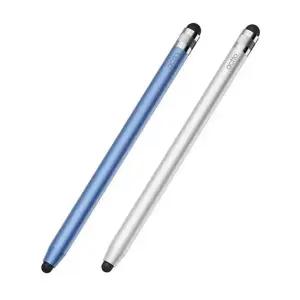 스무스 스타일러스 PEN-07 블루 엑토