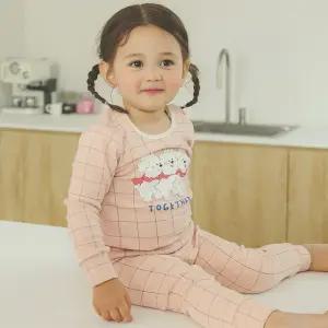 투게더 스판기모내의