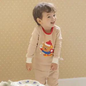 로엘 스판기모내의