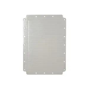 박스코 하이박스 속판 플라스틱  2535C) 하이박스 속판 2535G