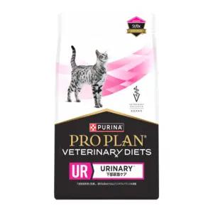 퓨리나 캣 프로플랜 UR (하부요로기계) 2kg