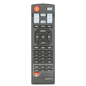 LG 사운드바 리모컨 교체 AKB73575421 NB421 NB2420A NB2430 NB3530