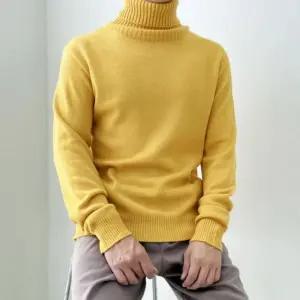 남성 베이직 목폴라/터틀넥/긴팔/티셔츠/긴팔티/남자/폴라티/목폴라티/겨울/겨울티/목티/니트/폴라/남성용