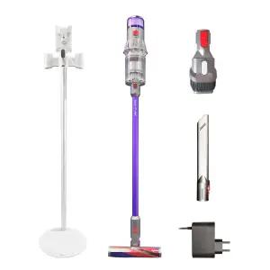 다이슨 V12 오리진 플러피 국내AS .