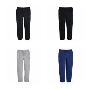 [롯데백화점]리바이스키즈 코어조거V224PT357P