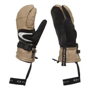 장갑 ZQC FOS90193832F 팀버라인 삼지 글러브