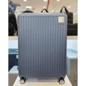 [아메리칸투어리스터] 세이브존01 LOCKATION 락케이션캐리어 28인치 화물용 NO지퍼 (S41926183)