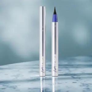 안번지는 아이라이너 펜슬 워터프루프 아이라인 번지지않는 맥 붓펜 젤 타투 리퀴드