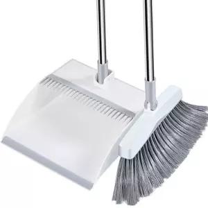 쓰리잘비조절형 엔켈빗자루 국산수수빗자루 쓰리잘비기본형