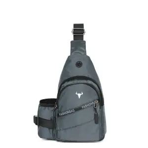 BM_JY1133 슬링백/미니/크로스/백/메신저백/여행용/보조/가방/힙쌕/크로스백/작은가방/남자/어깨/등산/힙색