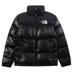 노스페이스 공용 1996 레트로 눕시 자켓 NJ1DR65B RBK