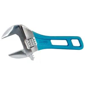 스마토 몽키 포켓몽키 컬러그립 SM-C12S