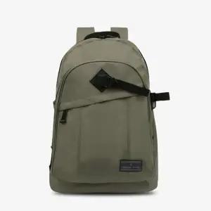 GE_2401 등산가방(48리터)용백팩 패션배낭 패션백 다용도 도백 백팩 등배낭 등산백