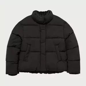 행텐틴즈 여아 포레스트 하이넥 점퍼_100(14540-110-805-41)