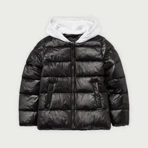 [행텐]틴즈 여아 후드 디테쳐블 점퍼_095(14540-110-803-69)