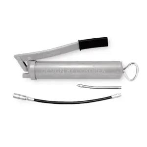 구리스건/그리스/주입기/구리스/펌프/주입구/주입/기노즐/공압/윤활/호스/수동/공급기/노즐/고급/그리스건