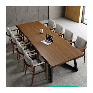 대형 월넛 우드슬랩책상 8인용식탁 판자 제작 6인용 월넛상판 빈티지 대형테이블 슬램 뉴송