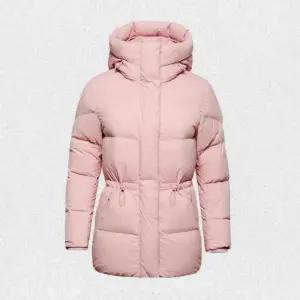 블랙야크 BLACKYAK 화보 여성 구스 다운 파니 퀀텀 후디 다운자켓 1BYPAW4507 가499000 V2BO28 1360438