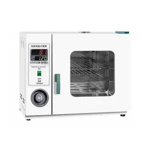 씨앗 발아기 종자 배양기 항온 항습기 실험실 건조기