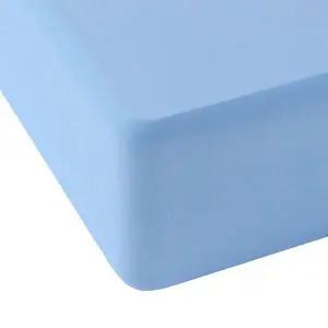 [골드스마일]요가블록 필라테스 스트레칭 폼블럭