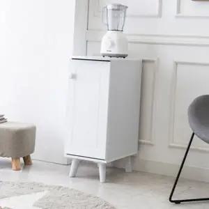 틈새 수납장 다용도 좁은 정리장 거실 수납장 높은 올문장 틈새장 보조장 싱크대 정리대 정수기 주방