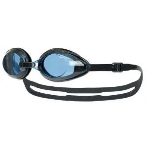 [아레나] (A4AC1AG41_BLK) 글리터 수경