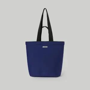 [세이브마이백(SAVE MY BAG)] VALENTINA XL NAUTICA